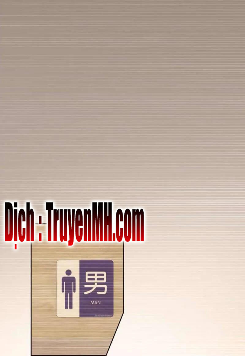 Hôn Sai 55 Lần - Chương 112 - Trang 13