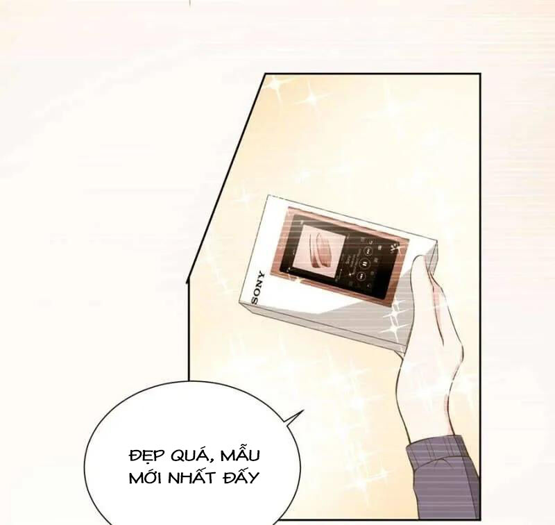 Hôn Sai 55 Lần - Chương 112 - Trang 14