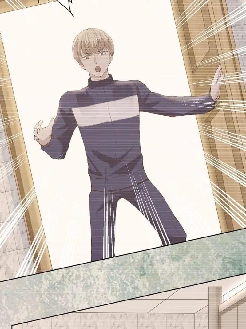 Hôn Sai 55 Lần - Chương 112 - Trang 18