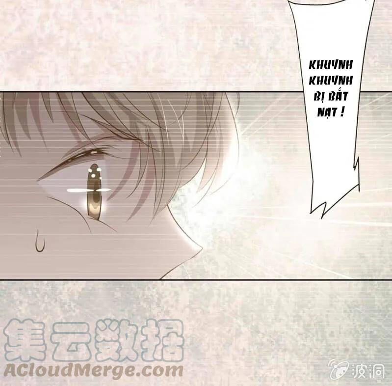 Hôn Sai 55 Lần - Chương 112 - Trang 20