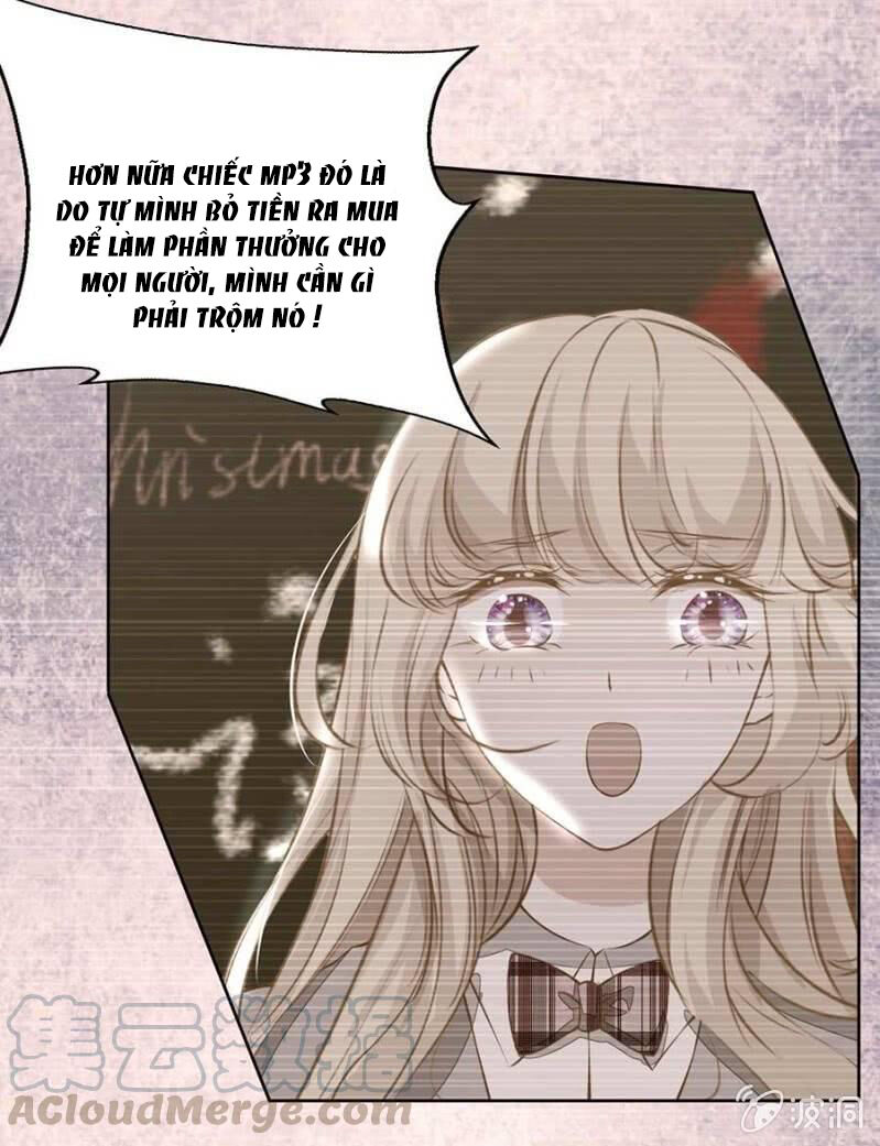 Hôn Sai 55 Lần - Chương 112 - Trang 6