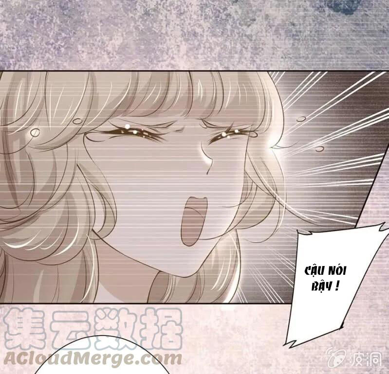 Hôn Sai 55 Lần - Chương 112 - Trang 8