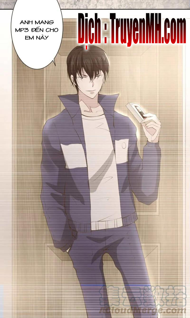 Hôn Sai 55 Lần - Chương 113 - Trang 15