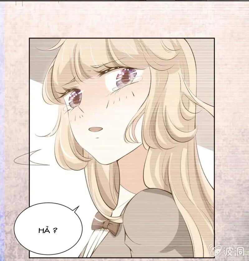 Hôn Sai 55 Lần - Chương 113 - Trang 16