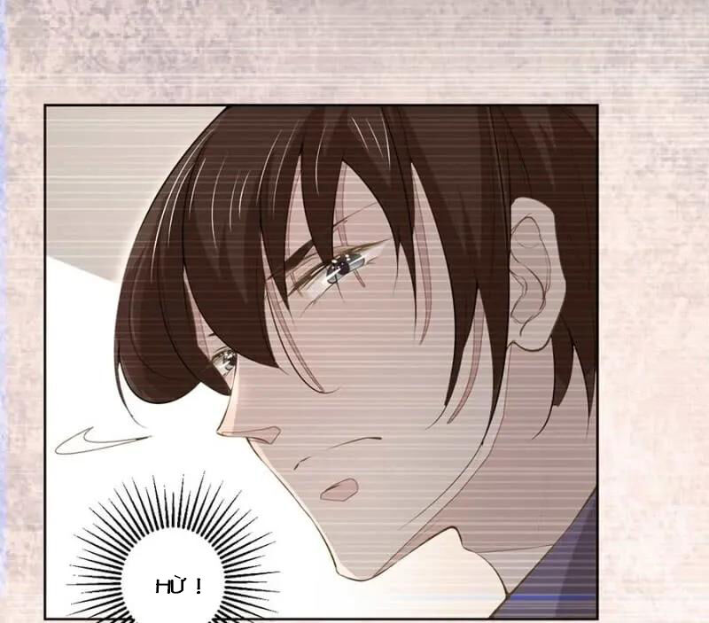 Hôn Sai 55 Lần - Chương 114 - Trang 2