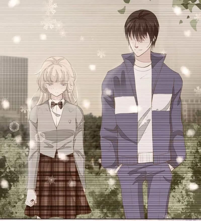 Hôn Sai 55 Lần - Chương 114 - Trang 12