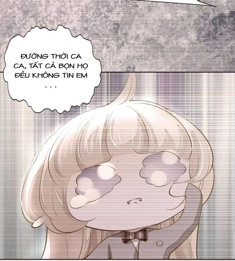 Hôn Sai 55 Lần - Chương 114 - Trang 16