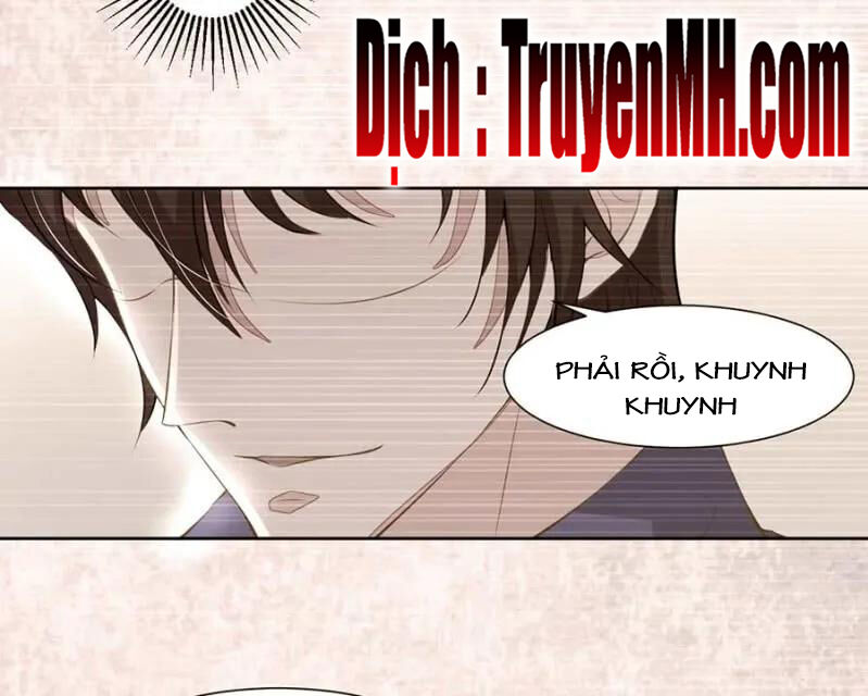 Hôn Sai 55 Lần - Chương 114 - Trang 3