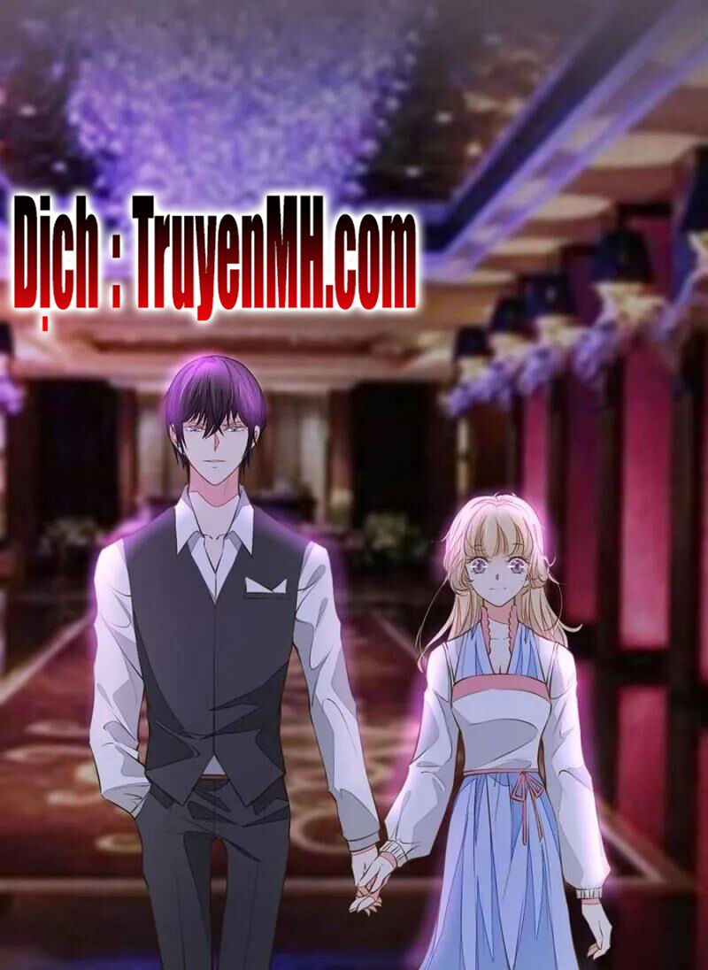 Hôn Sai 55 Lần - Chương 115 - Trang 2