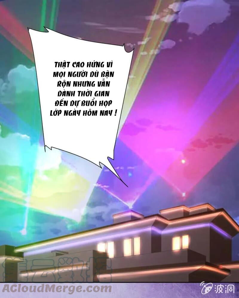 Hôn Sai 55 Lần - Chương 115 - Trang 8