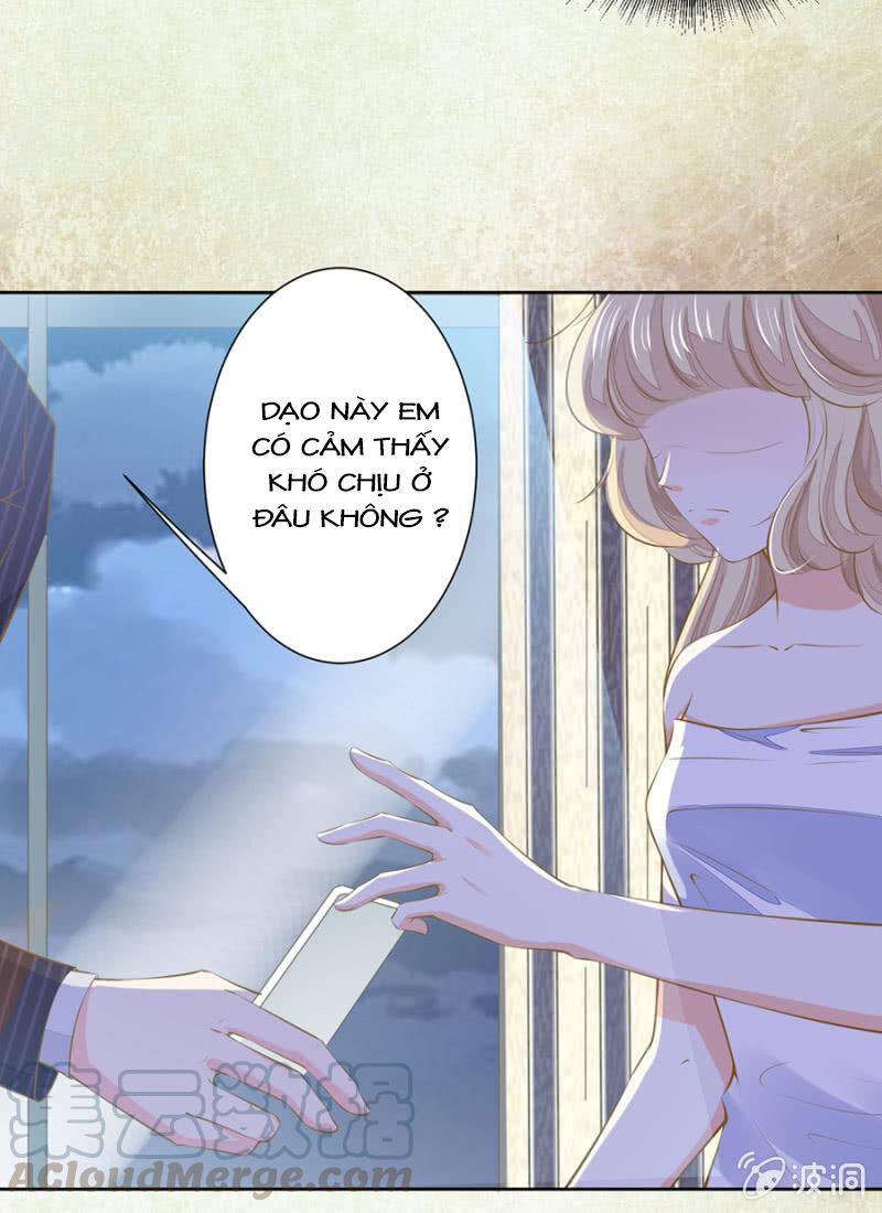 Hôn Sai 55 Lần - Chương 95 - Trang 2