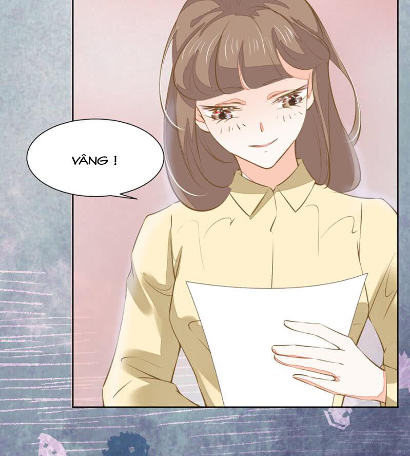 Hôn Sai 55 Lần - Chương 95 - Trang 12