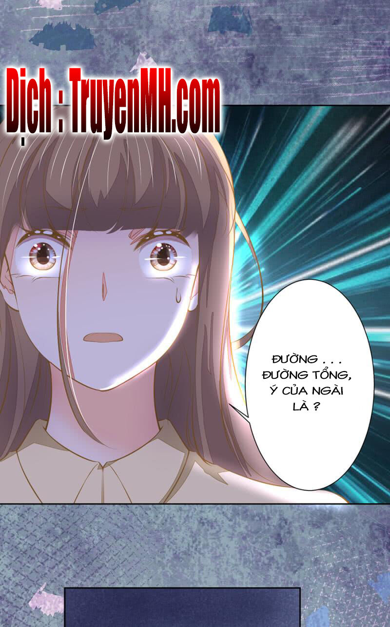 Hôn Sai 55 Lần - Chương 95 - Trang 13