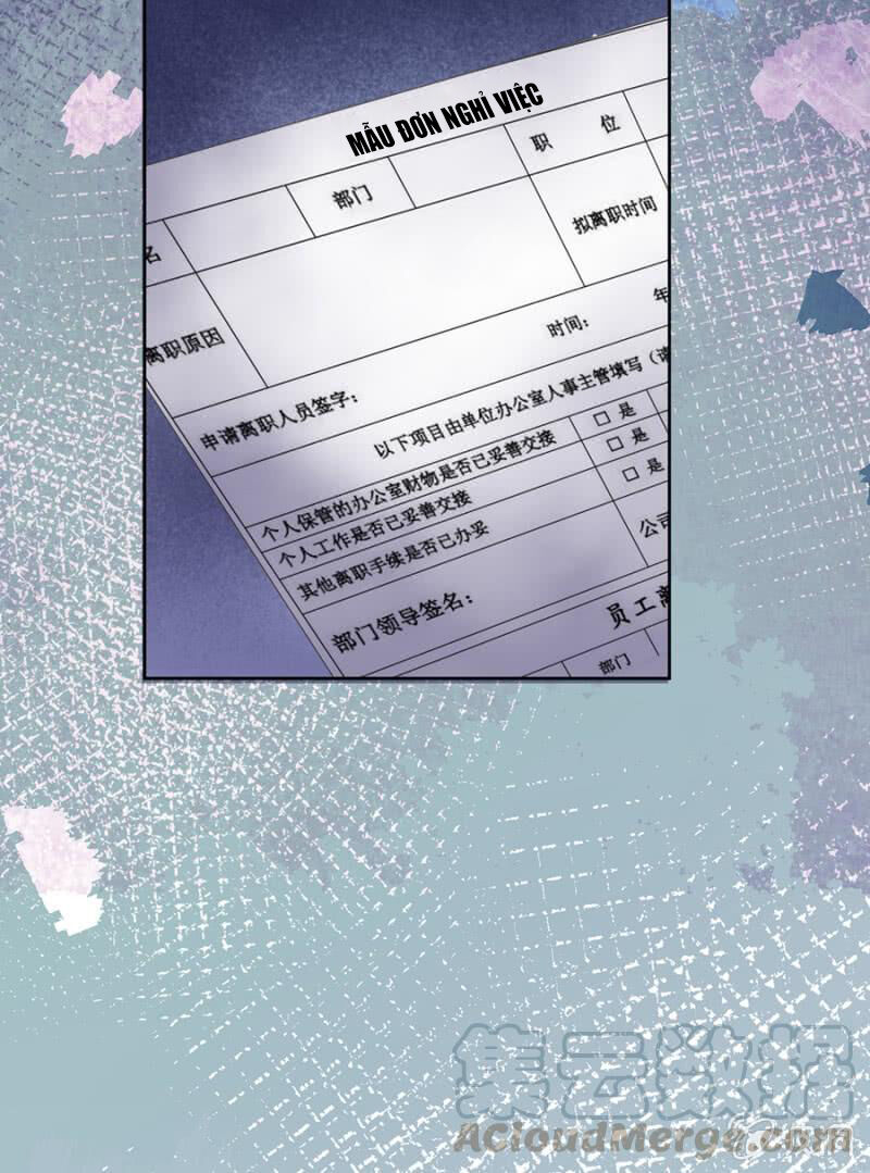 Hôn Sai 55 Lần - Chương 95 - Trang 14