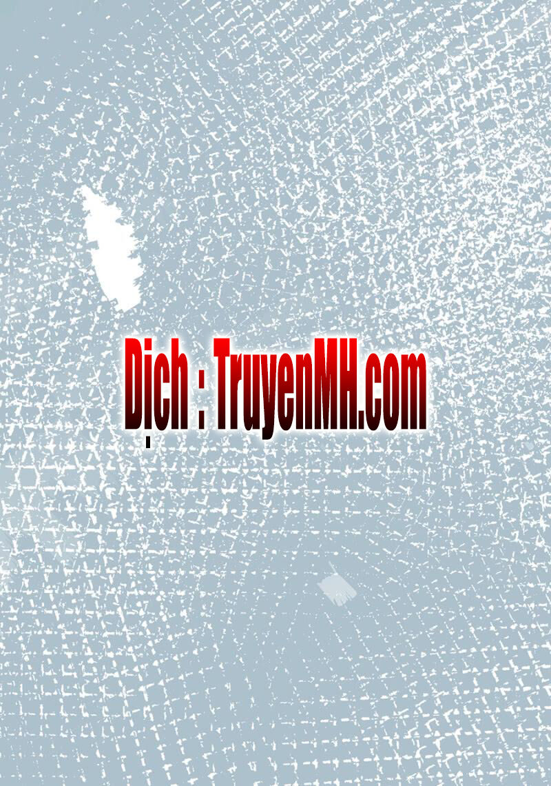 Hôn Sai 55 Lần - Chương 95 - Trang 15