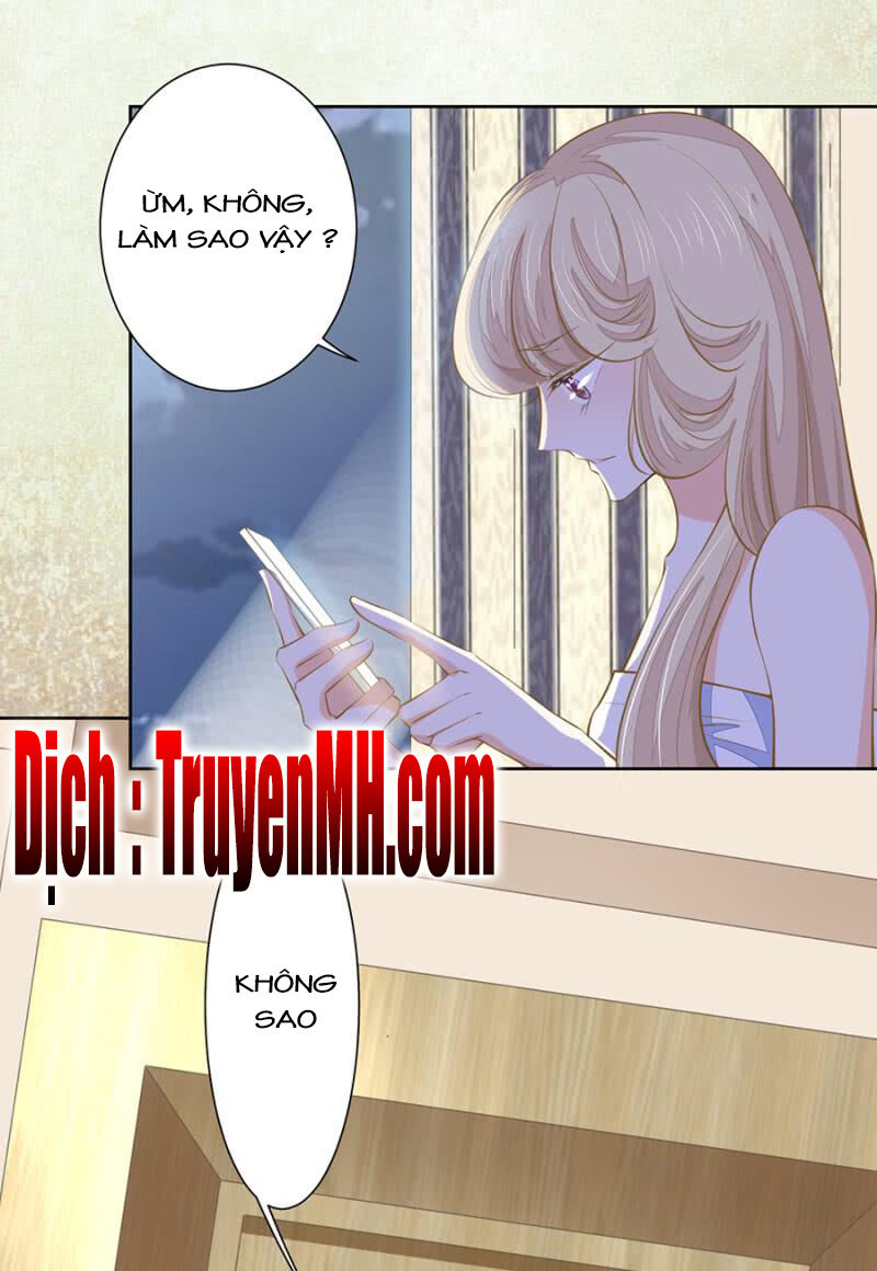 Hôn Sai 55 Lần - Chương 95 - Trang 3