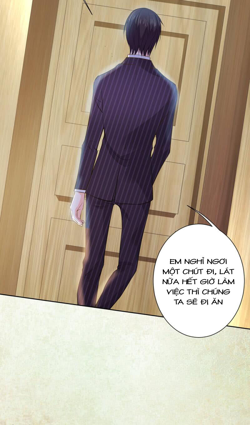 Hôn Sai 55 Lần - Chương 95 - Trang 4