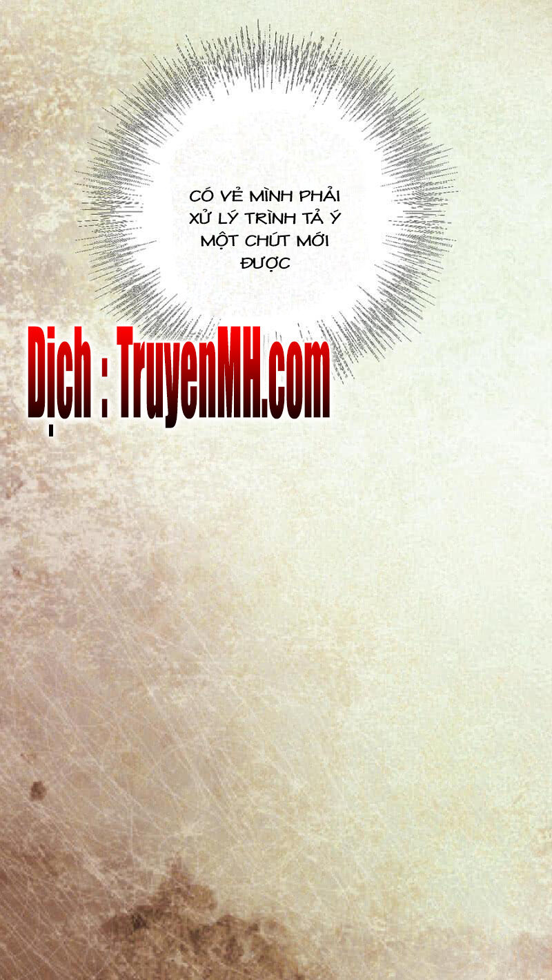 Hôn Sai 55 Lần - Chương 95 - Trang 5