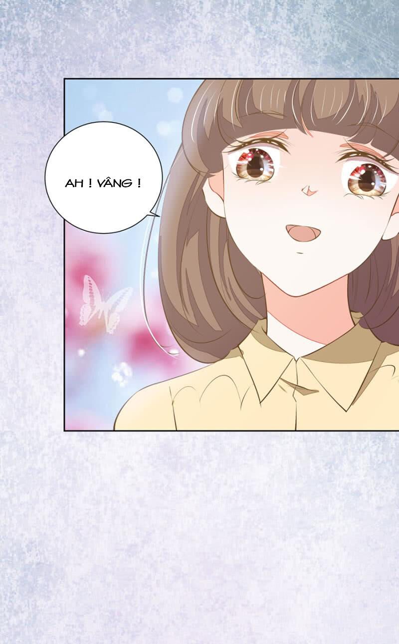 Hôn Sai 55 Lần - Chương 95 - Trang 8