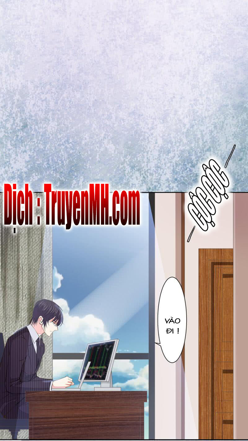 Hôn Sai 55 Lần - Chương 95 - Trang 9