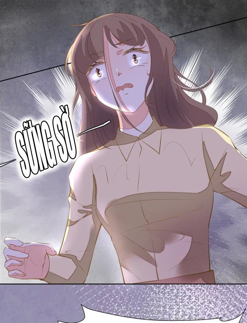 Hôn Sai 55 Lần - Chương 96 - Trang 12