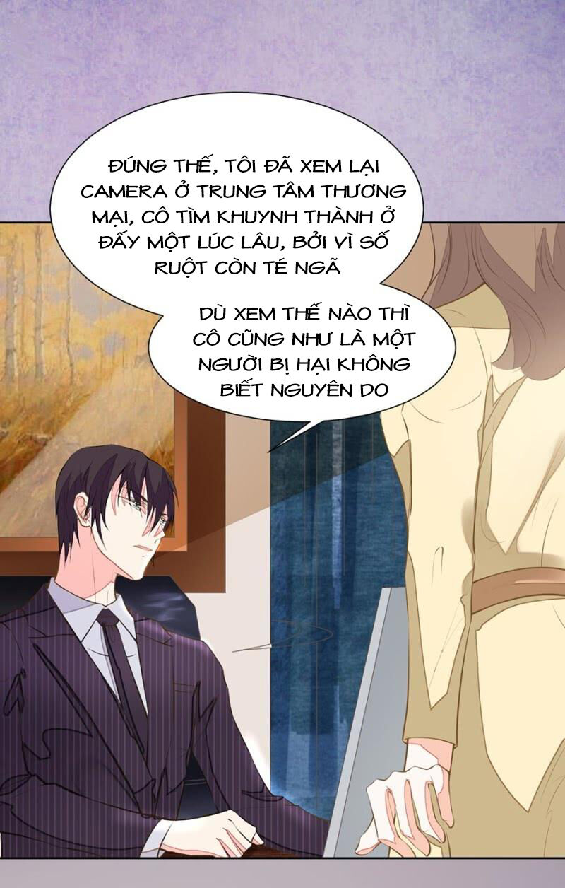 Hôn Sai 55 Lần - Chương 96 - Trang 14