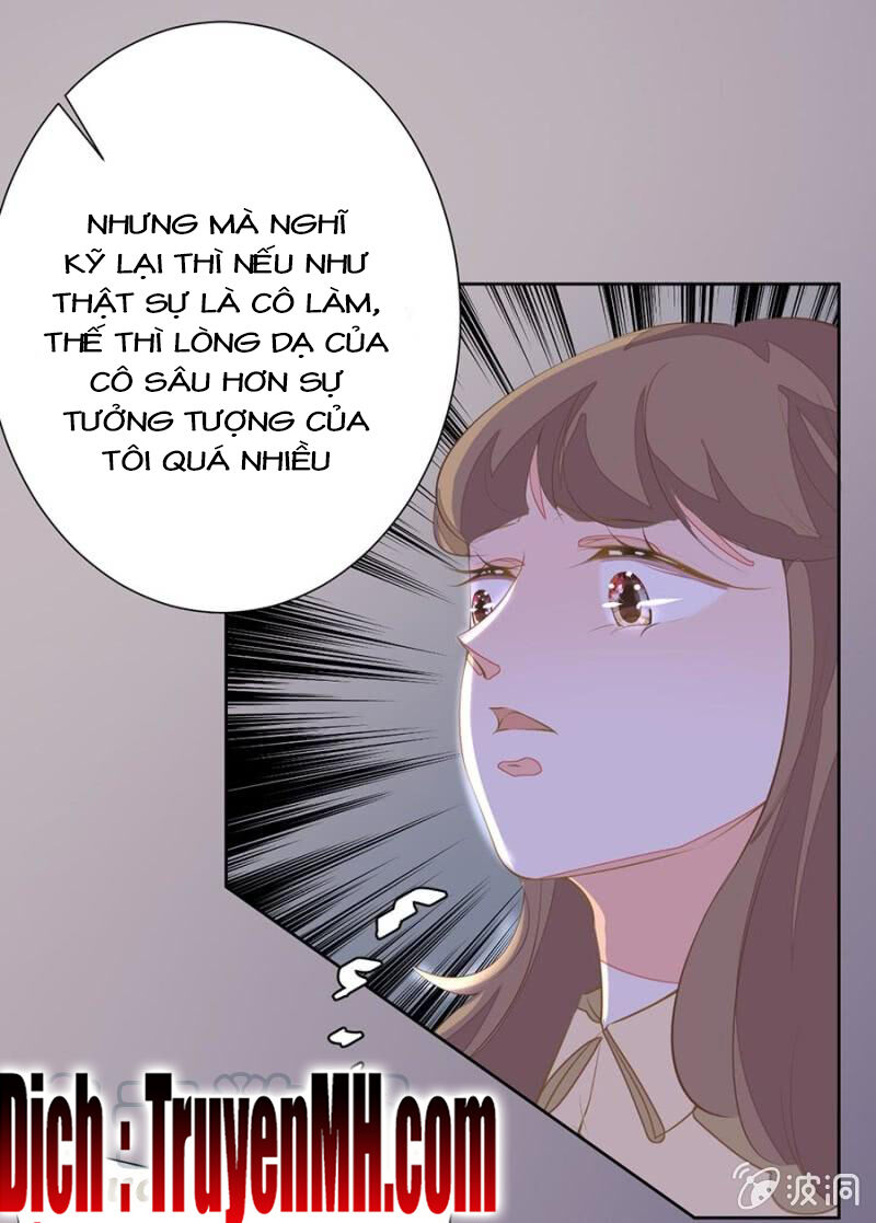 Hôn Sai 55 Lần - Chương 96 - Trang 15