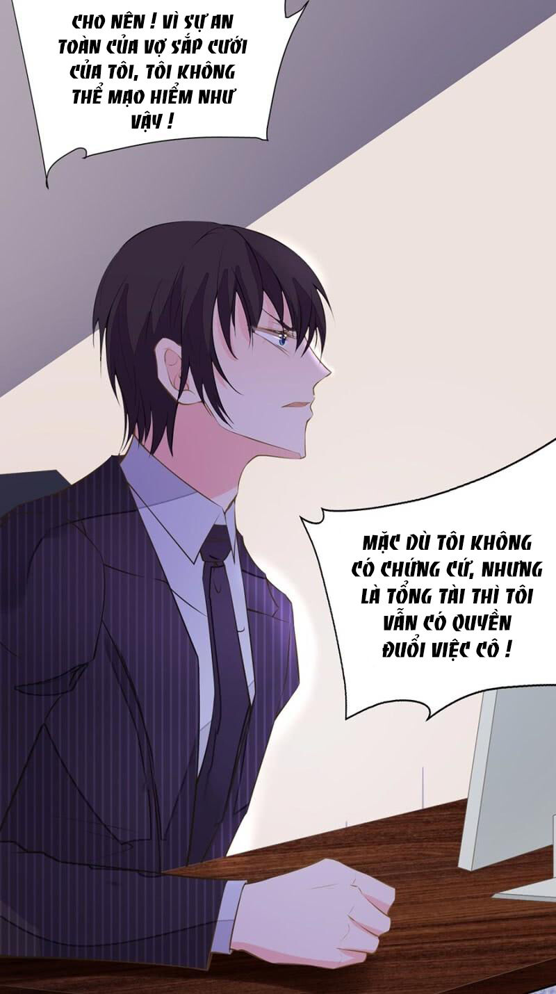 Hôn Sai 55 Lần - Chương 96 - Trang 16