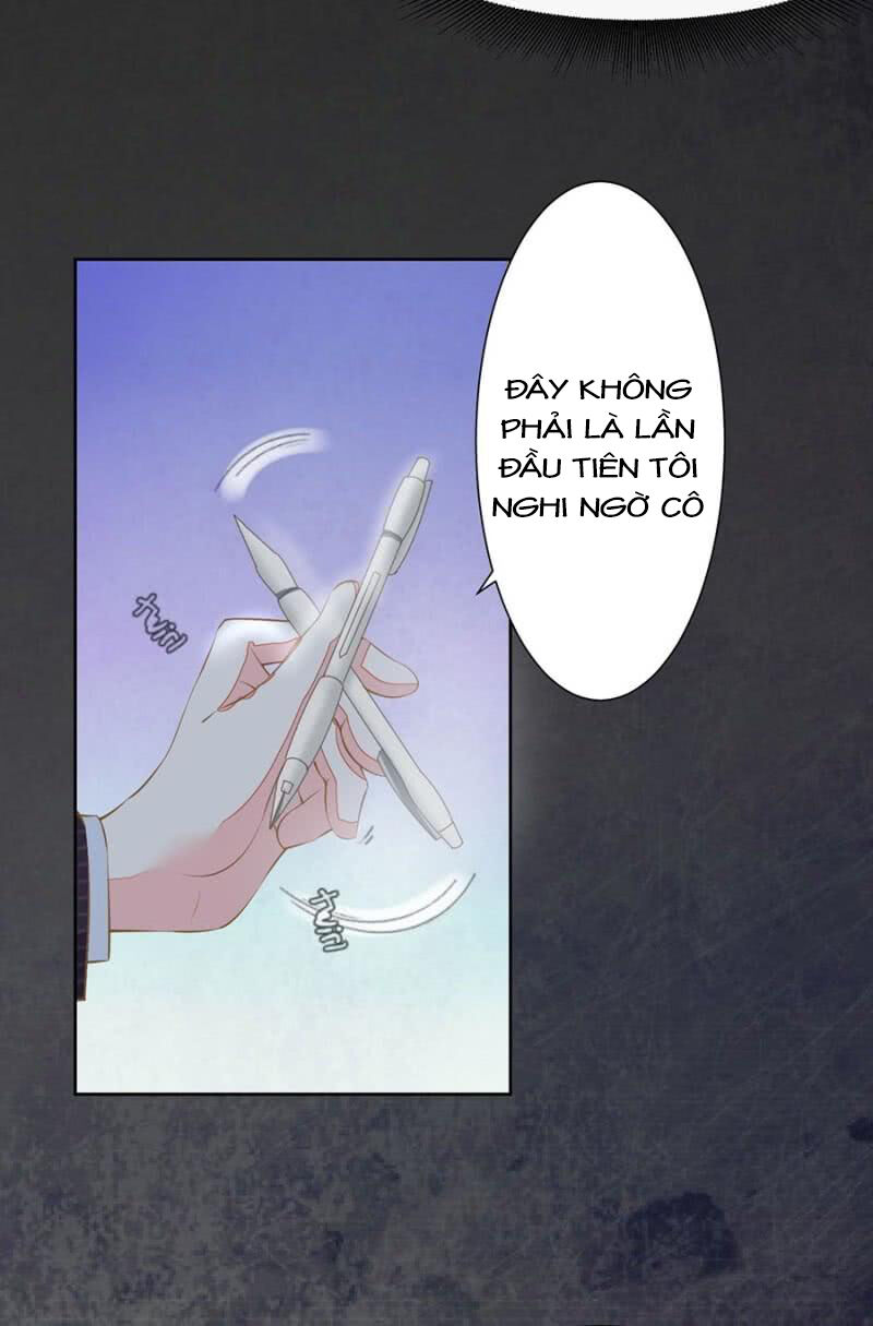 Hôn Sai 55 Lần - Chương 96 - Trang 8