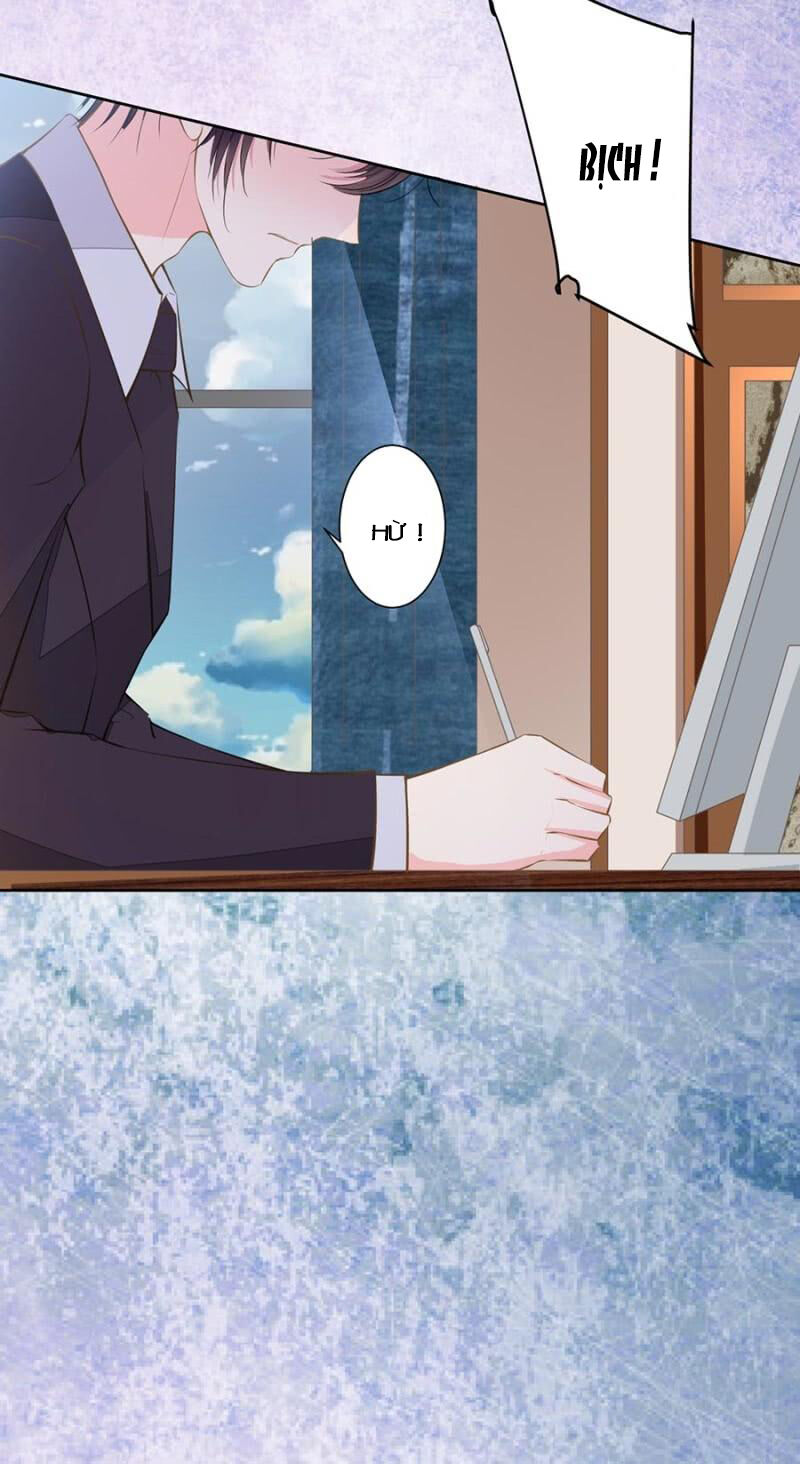 Hôn Sai 55 Lần - Chương 97 - Trang 11