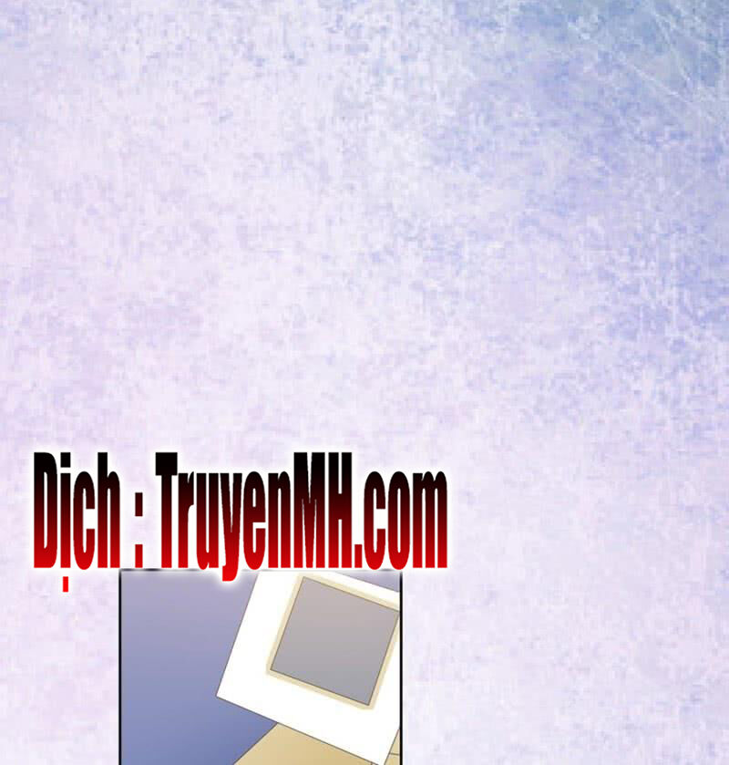 Hôn Sai 55 Lần - Chương 97 - Trang 12