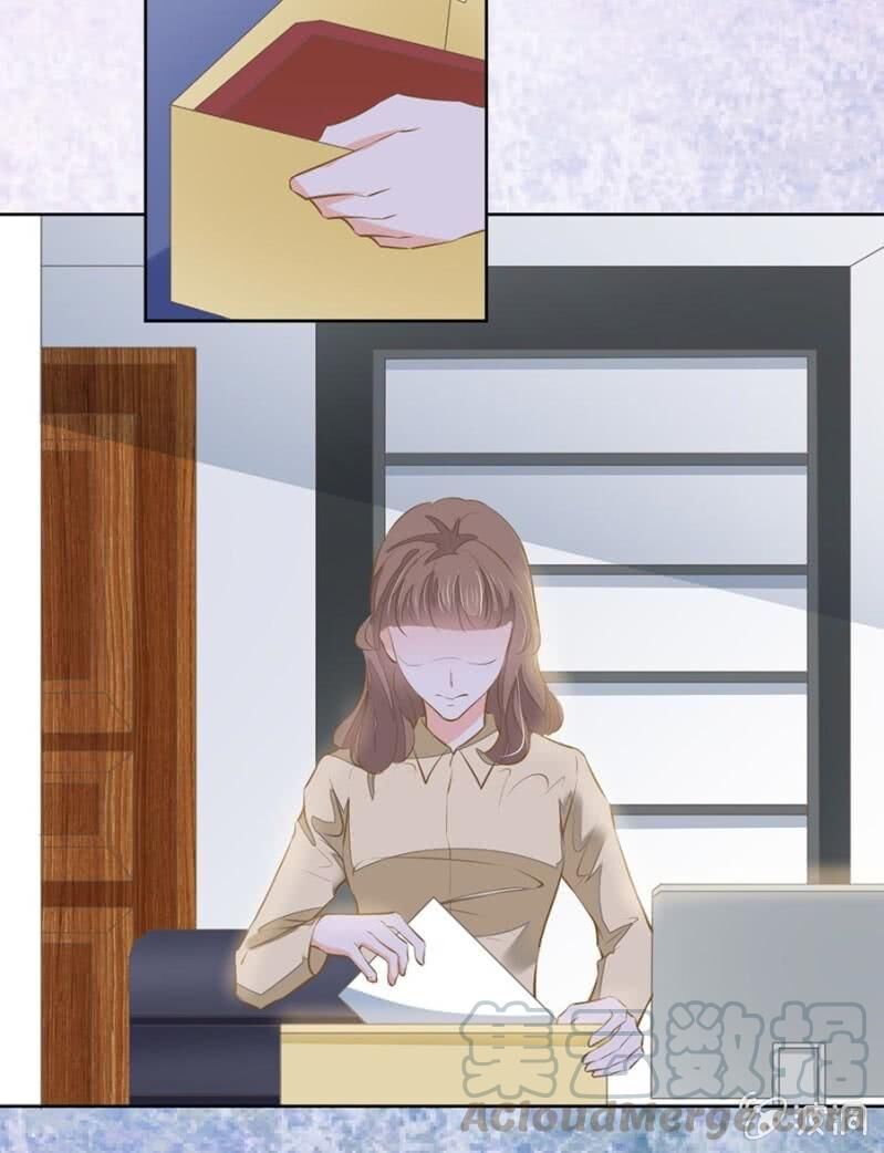 Hôn Sai 55 Lần - Chương 97 - Trang 13