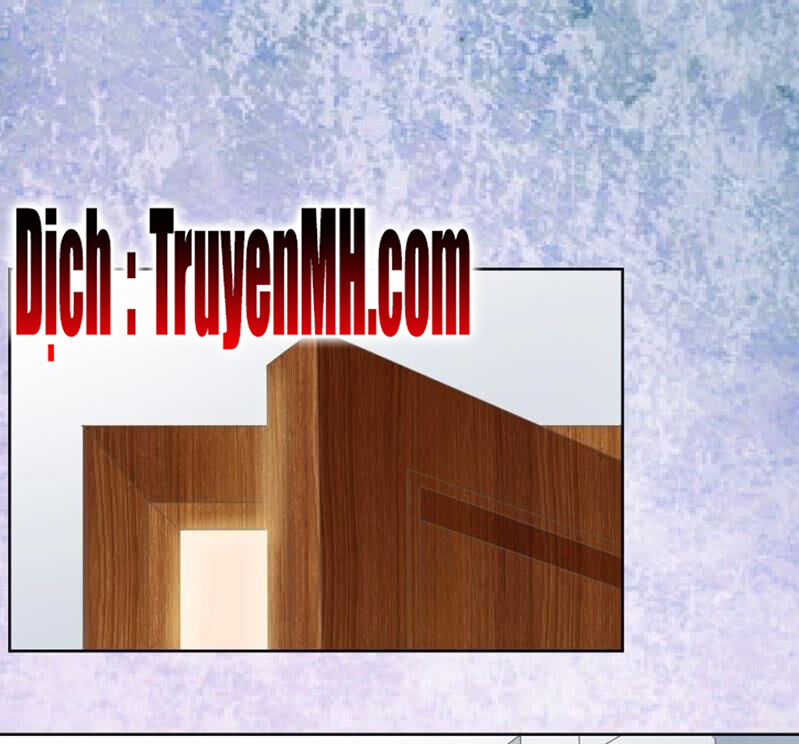 Hôn Sai 55 Lần - Chương 97 - Trang 14