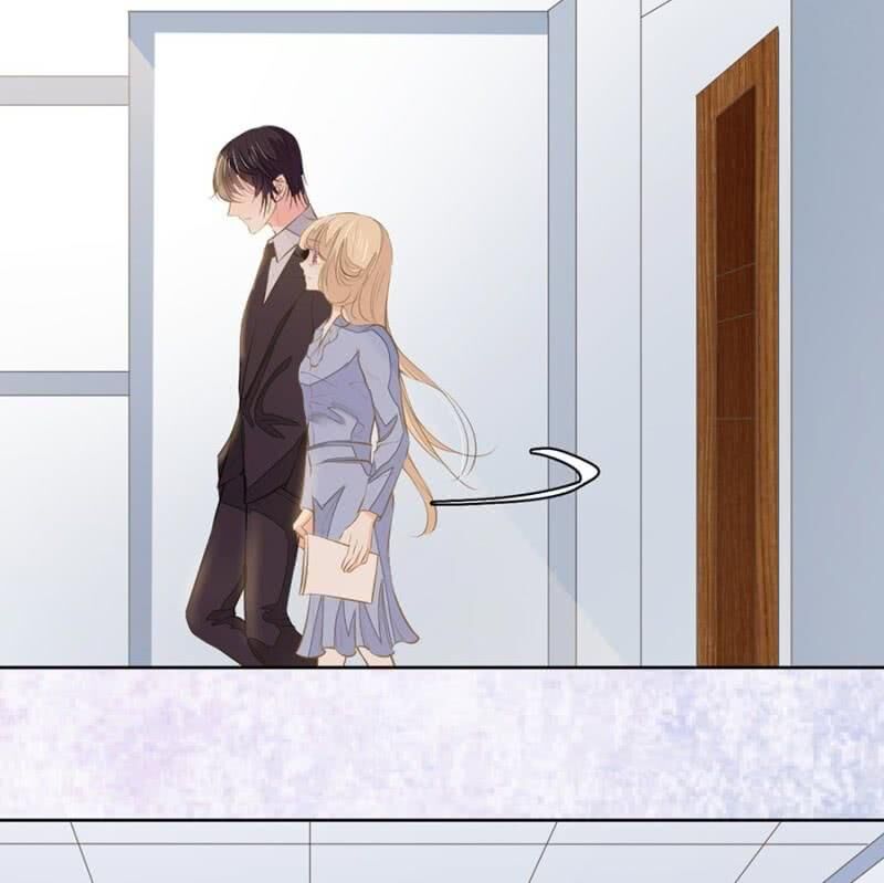 Hôn Sai 55 Lần - Chương 97 - Trang 15