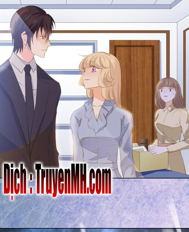 Hôn Sai 55 Lần - Chương 97 - Trang 16