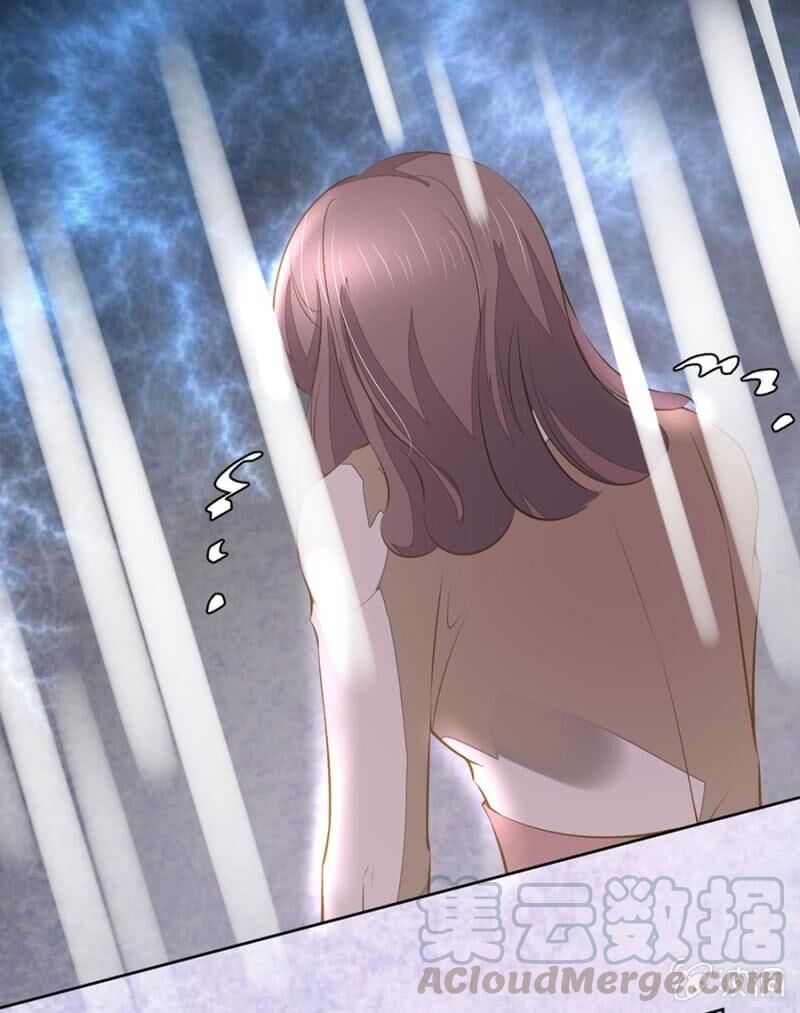 Hôn Sai 55 Lần - Chương 97 - Trang 17