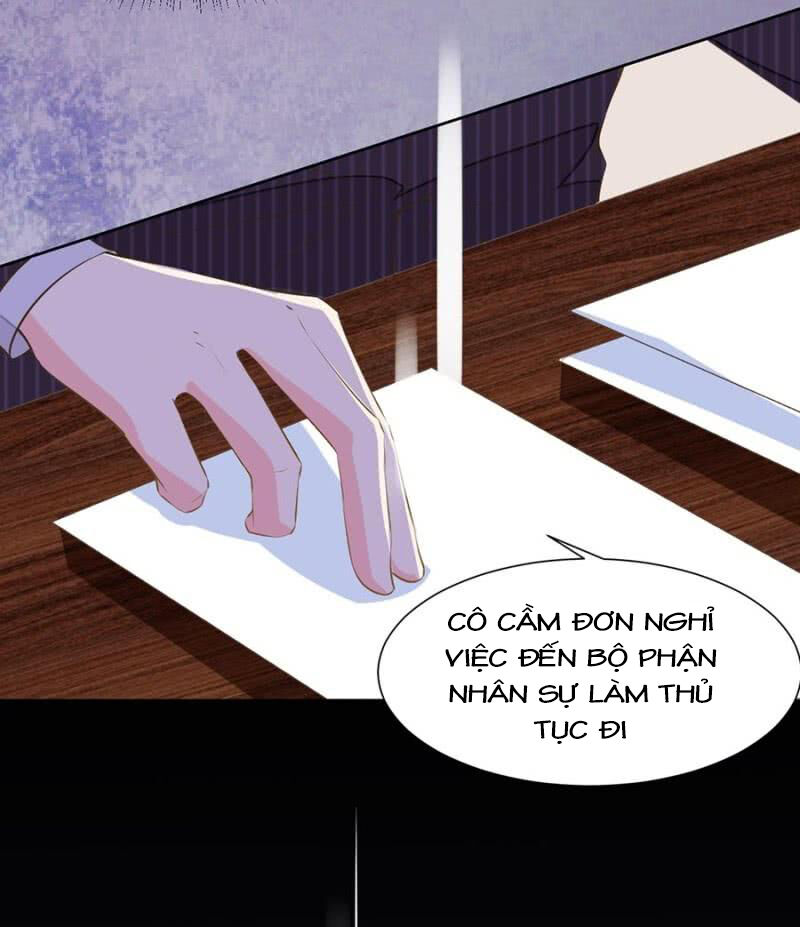 Hôn Sai 55 Lần - Chương 97 - Trang 3