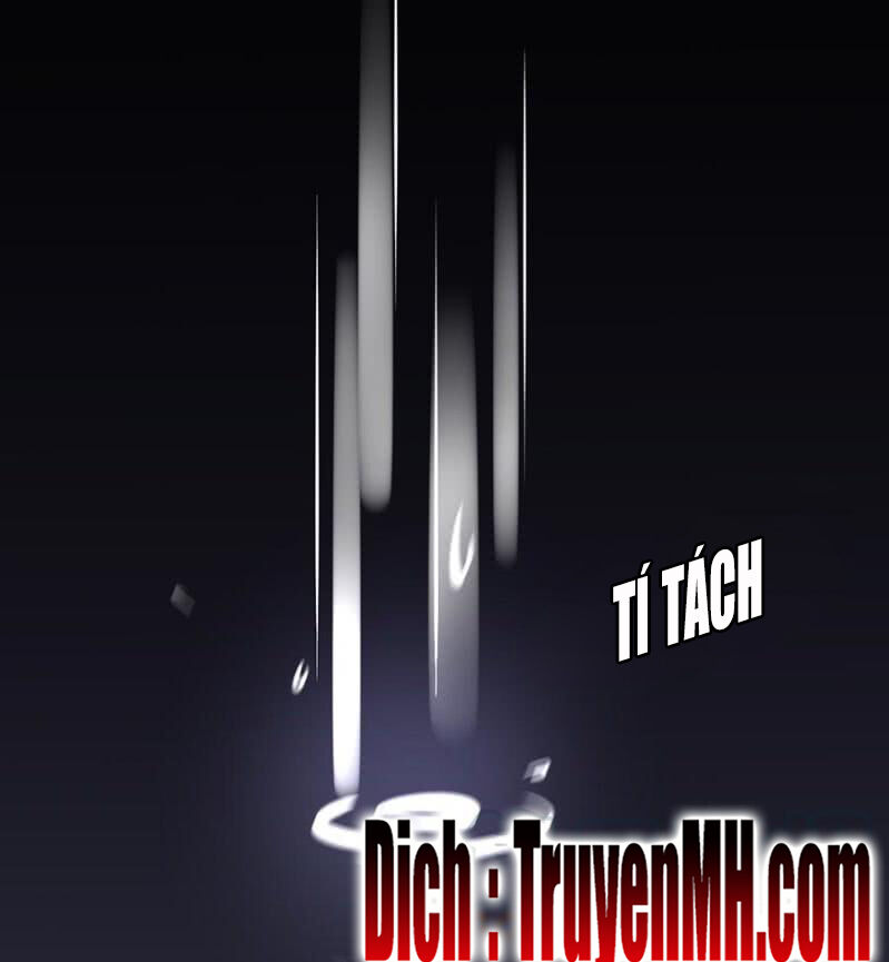 Hôn Sai 55 Lần - Chương 97 - Trang 4