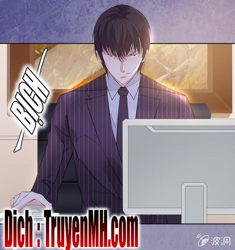 Hôn Sai 55 Lần - Chương 97 - Trang 8