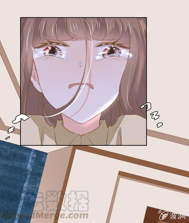 Hôn Sai 55 Lần - Chương 97 - Trang 9