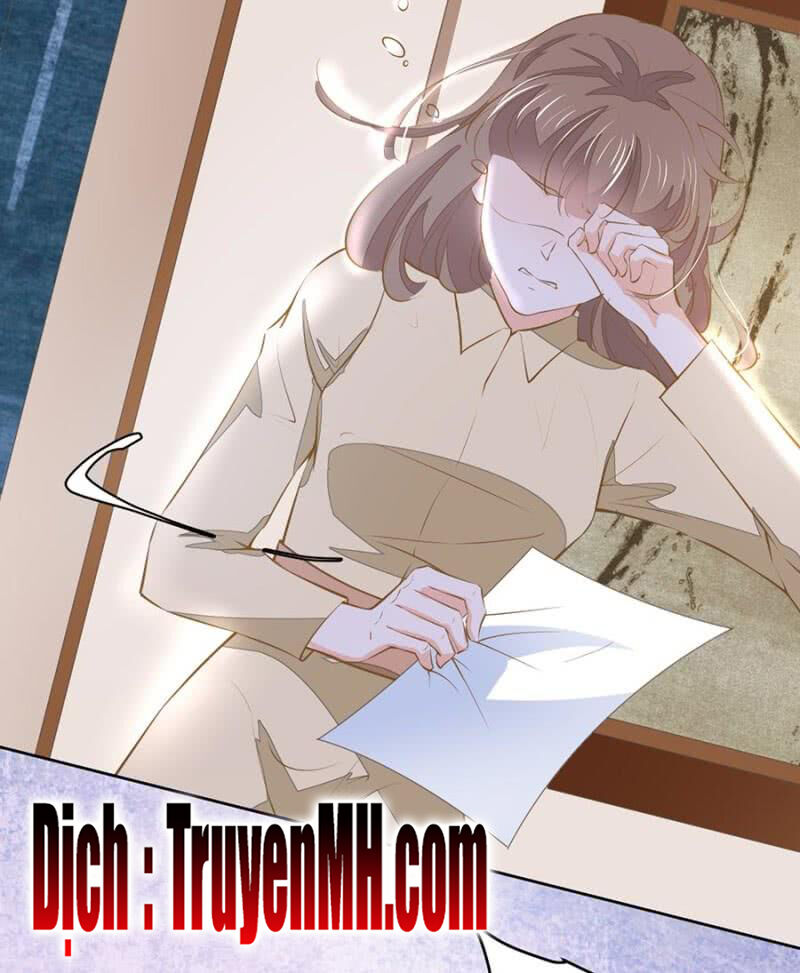 Hôn Sai 55 Lần - Chương 97 - Trang 10