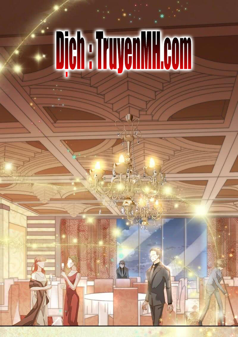 Hôn Sai 55 Lần - Chương 98 - Trang 2