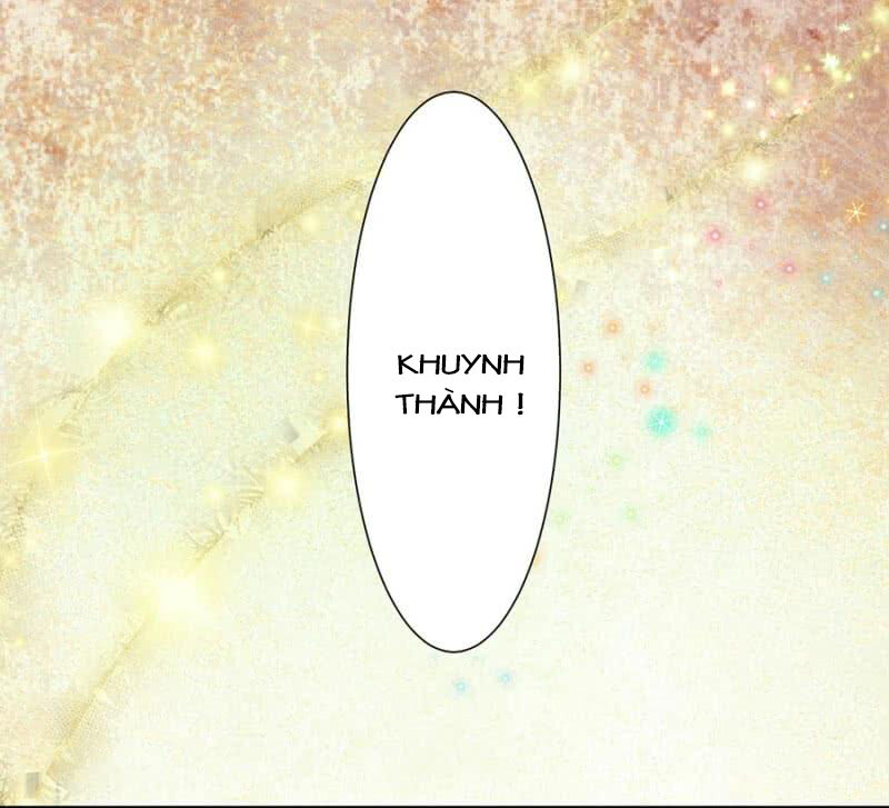 Hôn Sai 55 Lần - Chương 98 - Trang 5