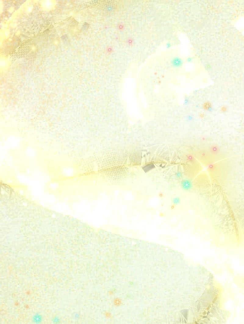 Hôn Sai 55 Lần - Chương 98 - Trang 7