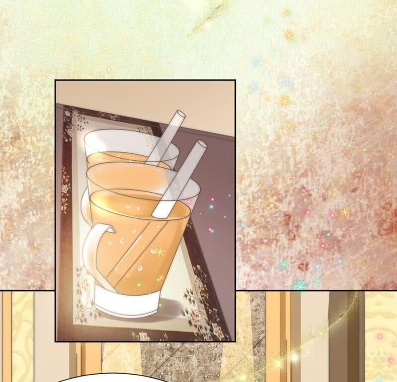 Hôn Sai 55 Lần - Chương 98 - Trang 9