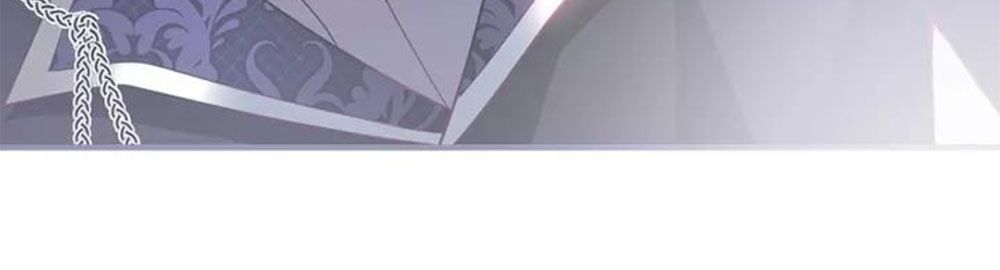 Vương Tử Và Ánh Trăng Đen - Chương 69 - Trang 24