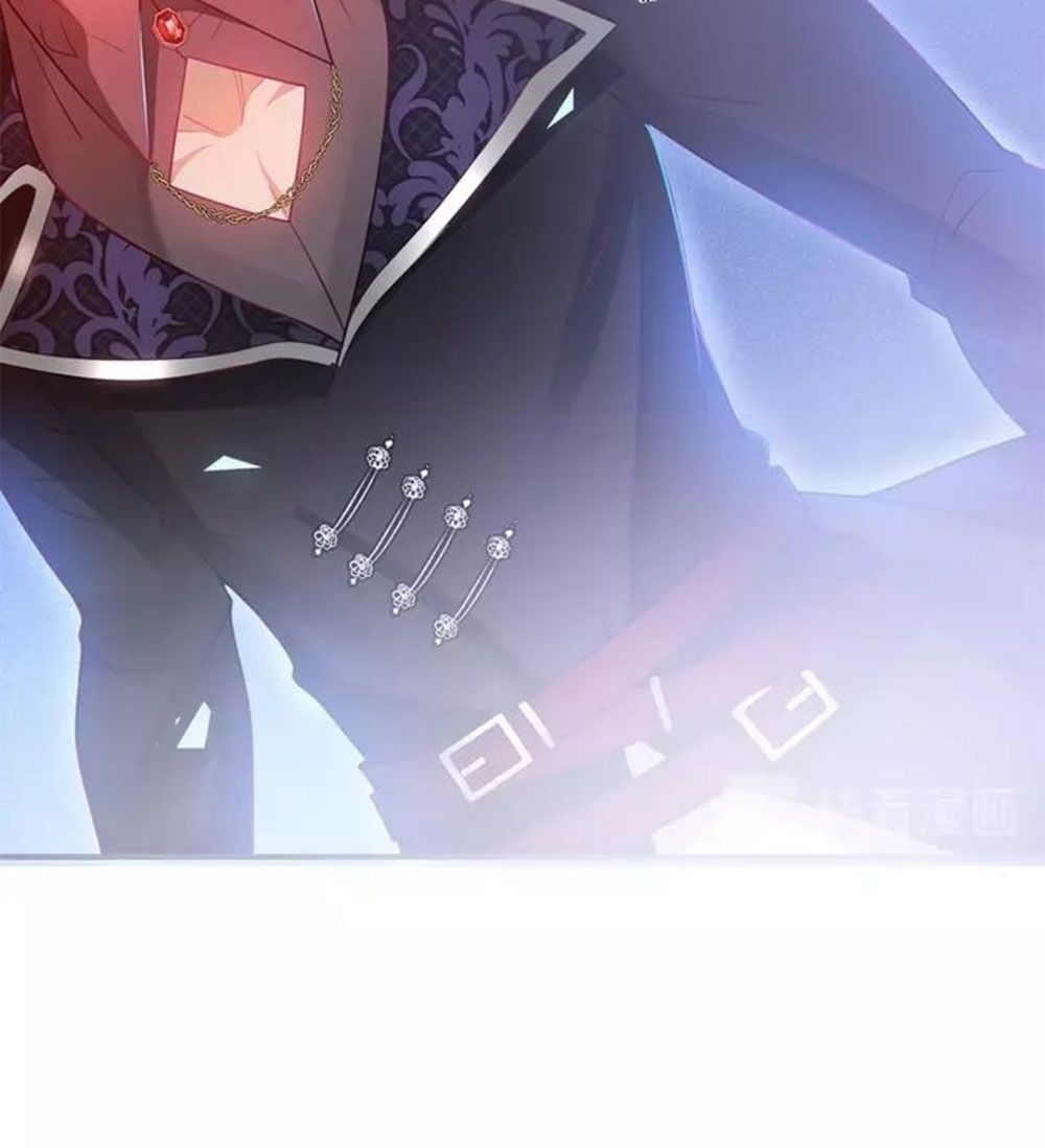 Vương Tử Và Ánh Trăng Đen - Chương 69 - Trang 31