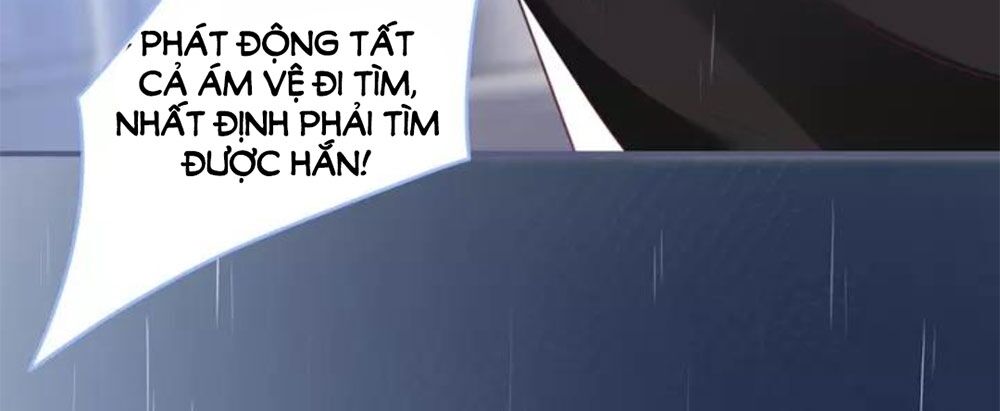 Vương Tử Và Ánh Trăng Đen - Chương 69 - Trang 45