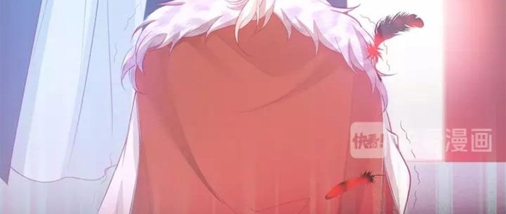 Vương Tử Và Ánh Trăng Đen - Chương 69 - Trang 65