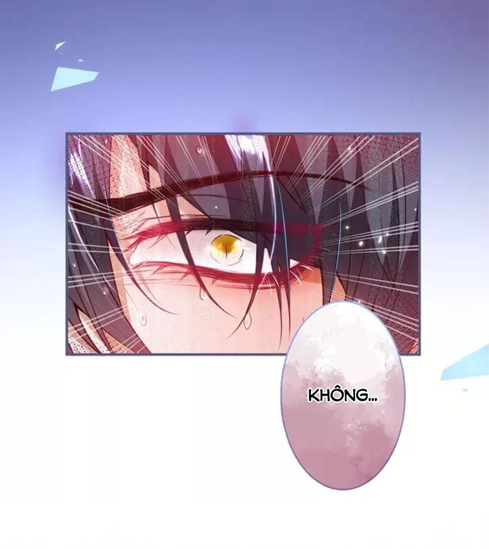 Vương Tử Và Ánh Trăng Đen - Chương 69 - Trang 73